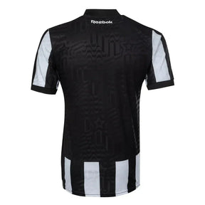 Camisa Oficial Fogão 2023/24 I