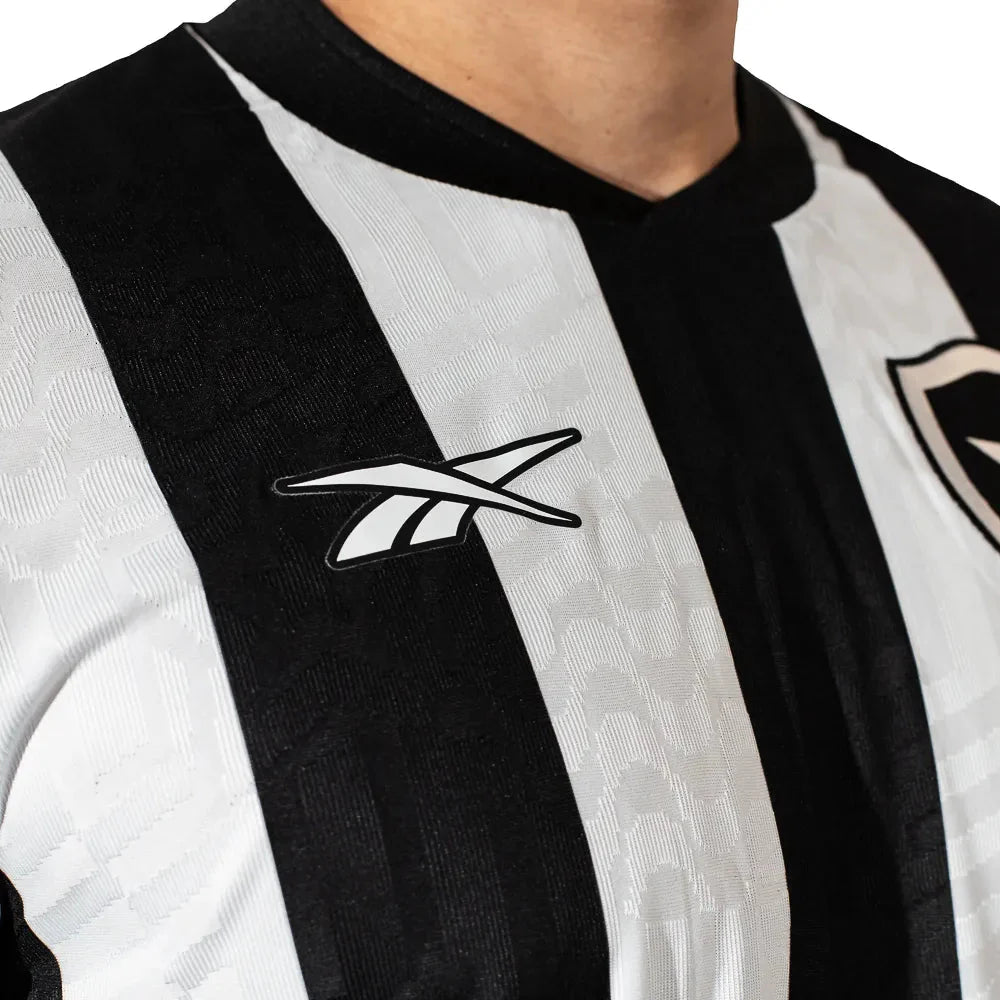 Camisa Oficial Fogão 2023/24 I