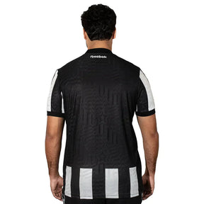 Camisa Oficial Fogão 2023/24 I