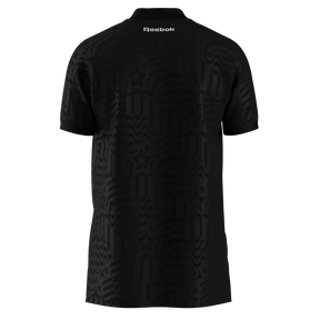 Camisa Oficial Fogão 2023/24 II