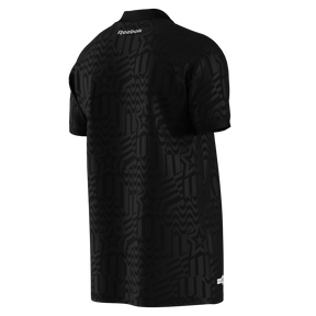 Camisa Oficial Fogão 2023/24 II