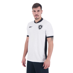 Camisa Oficial Fogão 2023/24 III