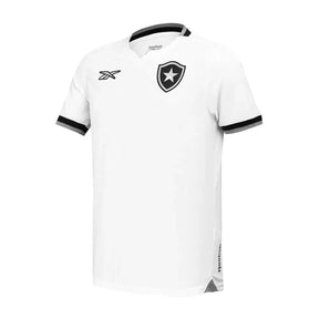 Kit Infantil Oficial Fogão 2024/25 III