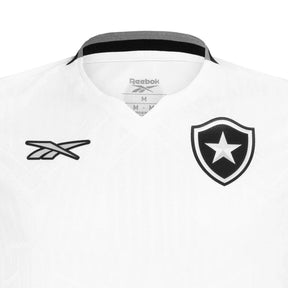 Kit Infantil Oficial Fogão 2024/25 III