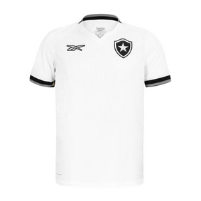 Kit Infantil Oficial Fogão 2024/25 III