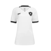 Camisa Oficial Fogão Feminina 2024/25 III